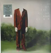 land of talk - Cloak and Cipher