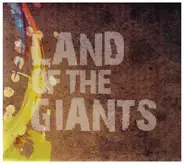 Land Of The Giants - Land Of The Giants