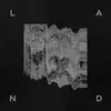 LP - Land - Anoxia - Ltd.
