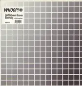 Land Between Grooves - Electricity