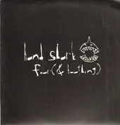 Land Shark - Fear & Loathing