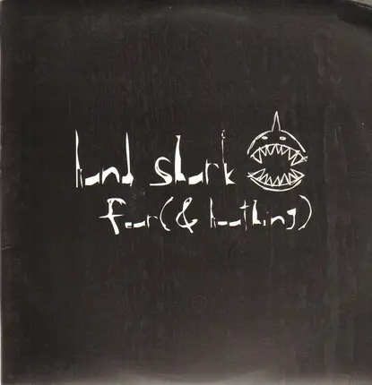 Land Shark - Fear & Loathing