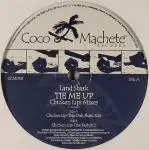 Land Shark - Tie Me Up (Chicken Lips Mixes)