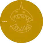 Land Shark - Tie Me Up (The Nas-T Remixes)
