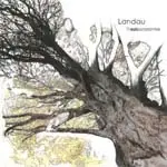 Landau - THEPICOMPROMISE