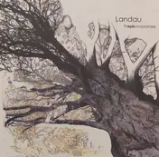 Landau - THEPICOMPROMISE