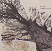 Landau - THEPICOMPROMISE