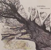 CD - Landau - Thepicompromise