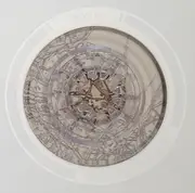CD - Landau - Thepicompromise