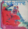 LP - Lander Ballard - High Time