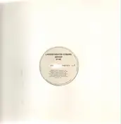 Landestheater Coburg