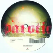 Landesvatter - Humbug
