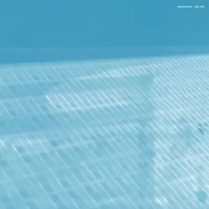 Landesvatter - Lava_mat