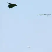 Landesvatter - Lax