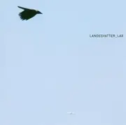 CD - Landesvatter - Lax
