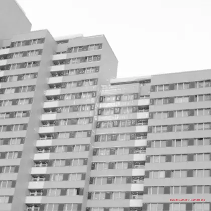 Landesvatter - Vatterland