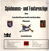 Phonotechnik Boesel + Oswald