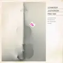 LP - Landesjugendorchester Baden-Württemberg , Solist: Jörg Breuninger - Leonberger Jugendmusik-Preis 1984