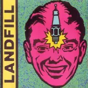 Landfill - Sunset Hills