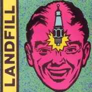 Landfill - Sunset Hills