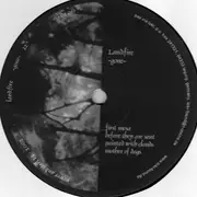 LP - Land:Fire - Gone