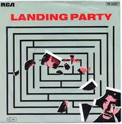 Landing Party