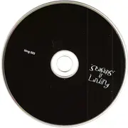 CD - Landing - Seasons