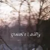 CD - Landing - Seasons