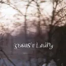 CD - Landing - Seasons