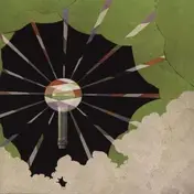 Landing - Sphere