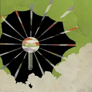 LP - Landing - Sphere