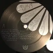 LP - Landing - Sphere