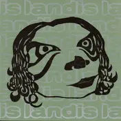 Landis - One Fine Friend