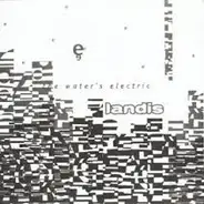 Landis - The Water's Electric