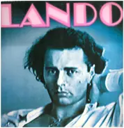 Lando - lando