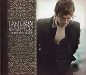 Landon Pigg - The Boy Who Never