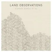 Land Observations