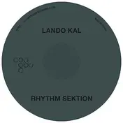 lando kal - Rhythm Sektion