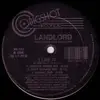 12'' - Landlord Featuring Dex Danclair - I Like It