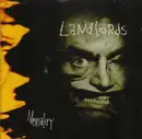 CD - Landlords - Mentality