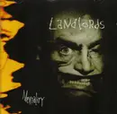 CD - Landlords - Mentality