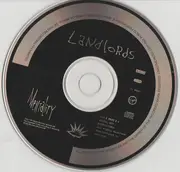 CD - Landlords - Mentality