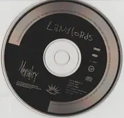 CD - Landlords - Mentality