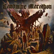 CD - Landmine Marat - Sovereign Descent