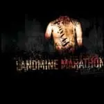 landmine marathon - Wounded