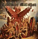 LP - Landmine Marathon - Sovereign Descent