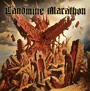 LP - Landmine Marathon - Sovereign Descent