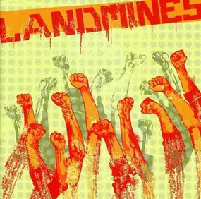 Landmines - Landmines