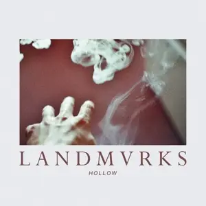 Landmvrks - Hollow