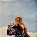 LP - Landmvrks - Lost In The Waves - Limited Edition